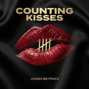Javan de Fries - Soft in the Dark