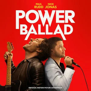 Nick Jonas - How To Write A Song Without You