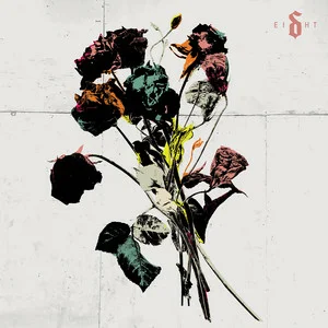 Shinedown - Burning Down The Disco