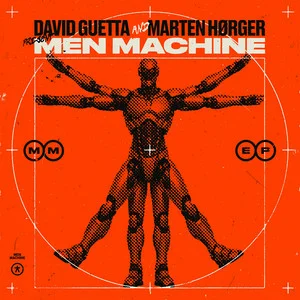 Men_Machine_EP