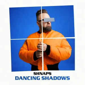 Shnaps - Danсing shadows