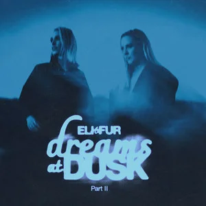 Eli & Fur - Tears