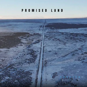 Vanotek - Promised Land